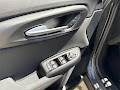 2025 Dodge Hornet GT