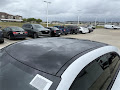 2025 Dodge Charger Daytona R/T