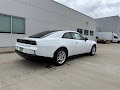 2025 Dodge Charger Daytona R/T