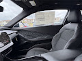 2025 Dodge Charger Daytona R/T