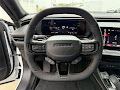 2025 Dodge Charger Daytona R/T