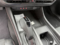 2025 Dodge Charger Daytona R/T
