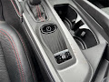 2025 Dodge Charger Daytona R/T