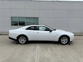 2025 Dodge Charger Daytona R/T