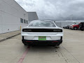 2025 Dodge Charger Daytona R/T