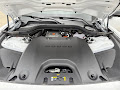 2025 Dodge Charger Daytona R/T