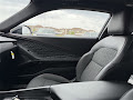 2025 Dodge Charger Daytona R/T