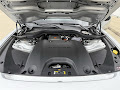 2025 Dodge Charger Daytona R/T
