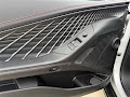 2025 Dodge Charger Daytona R/T