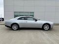 2025 Dodge Charger Daytona R/T