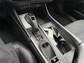 2025 Dodge Charger Daytona R/T
