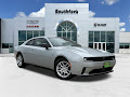 2025 Dodge Charger Daytona R/T