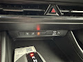 2025 Dodge Charger Daytona R/T
