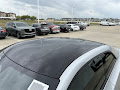 2025 Dodge Charger Daytona R/T