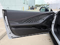 2025 Dodge Charger Daytona R/T