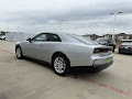 2025 Dodge Charger Daytona R/T
