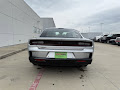 2025 Dodge Charger Daytona R/T