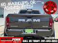 2025 RAM 3500 Laramie