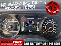 2025 Jeep Wrangler Rubicon 392
