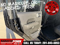 2025 Jeep Wrangler Rubicon 392