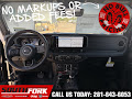 2025 Jeep Wrangler Rubicon 392