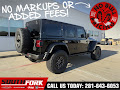 2025 Jeep Wrangler Rubicon 392