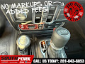 2025 Jeep Wrangler Rubicon 392