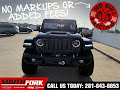2025 Jeep Wrangler Rubicon 392