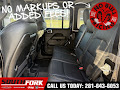 2025 Jeep Wrangler Rubicon 392