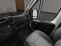 2025 RAM ProMaster 3500 High Roof
