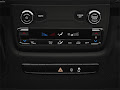 2025 RAM ProMaster 3500 High Roof