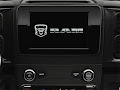 2025 RAM ProMaster 3500 High Roof