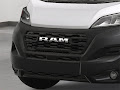 2025 RAM ProMaster 3500 High Roof
