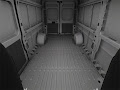2025 RAM ProMaster 3500 High Roof