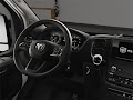 2025 RAM ProMaster 3500 High Roof