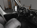2025 RAM ProMaster 3500 High Roof