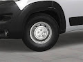 2025 RAM ProMaster 3500 High Roof