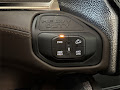 2025 RAM 2500 Limited