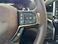 2025 RAM 2500 Limited