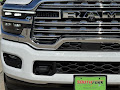 2025 RAM 2500 Limited