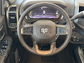 2025 RAM 2500 Limited