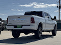 2025 RAM 2500 Limited