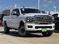 2025 RAM 2500 Limited