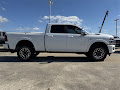 2025 RAM 2500 Limited