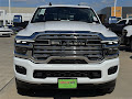 2025 RAM 2500 Limited