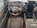 2025 RAM 2500 Limited