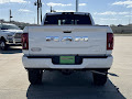 2025 RAM 2500 Limited