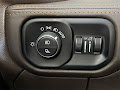 2025 RAM 2500 Limited