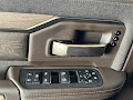 2025 RAM 2500 Limited
