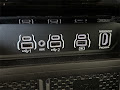 2025 RAM 2500 Limited